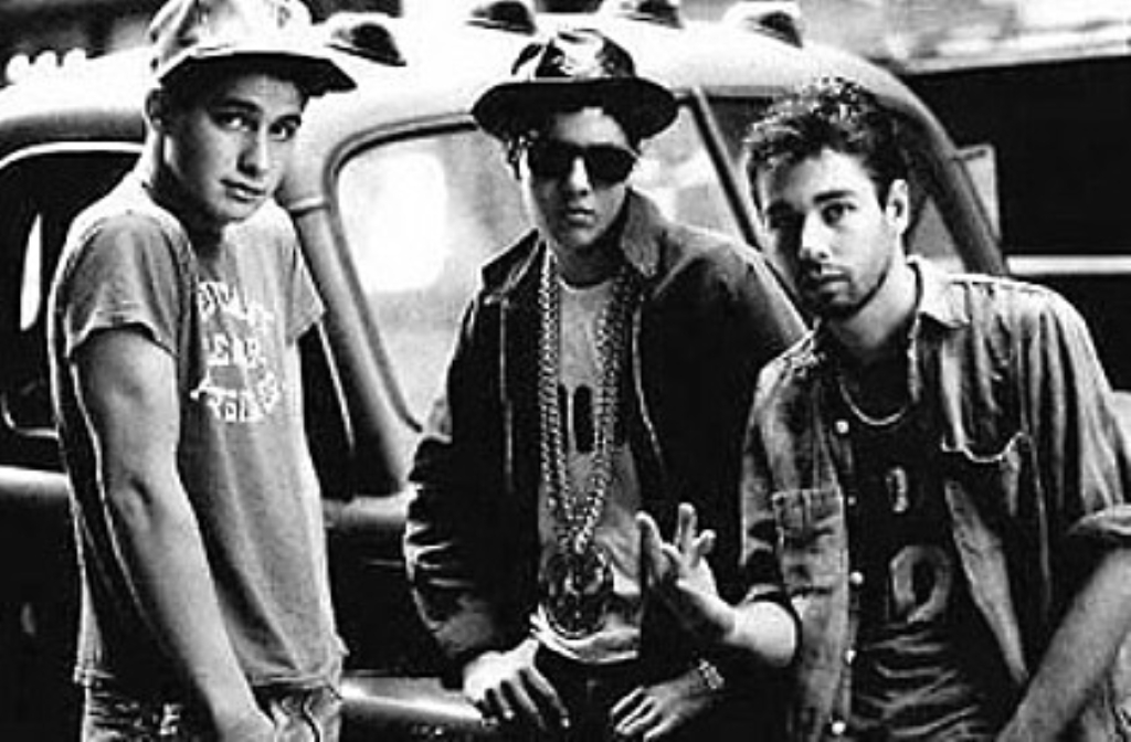 beastieboys2ck9.jpg